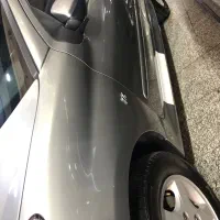 خودرو ۲۰۷ مدل ۱۴۰۴