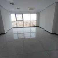 اسکندری-شمالی-90-متر-دو-خواب-فول