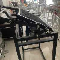 جوشکارco2|استخدام صنعتی، فنی، مهندسی|پاکدشت, خاتون آباد|دیوار