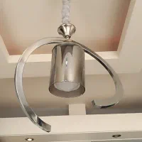 لوستر|لوستر و چراغ آویز|تهران, شهران جنوبی|دیوار