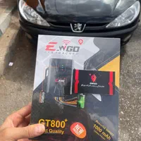 ردیاب اورجینال 2024 ( سواری سنگین موتور )|قطعات یدکی و لوازم جانبی|شیراز, آبیاری|دیوار