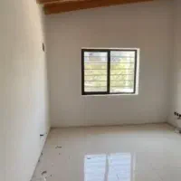 ویلایی  با ۳۳۰متر زمین دربرندترین منطقه تنکابن|فروش خانه و ویلا|خرم‌آباد (تنکابن), |دیوار