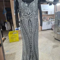 خشکشویی ماهان|خدمات نظافت|مشهد, رضاشهر|دیوار