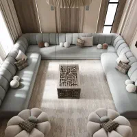 منزل-سه-طبقه-6خوابه-صادق-اصفهانی