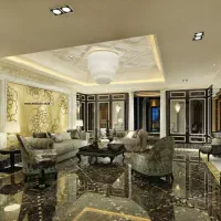 آپارتمان-185-متر-تاپ-صدوق-دونبش-غرق-نور