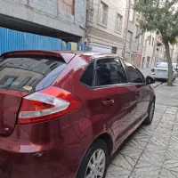 mvm 315. مدل۹۴|خودرو سواری و وانت|تهران, فیروزآبادی|دیوار