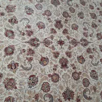 فرش|فرش|ایلام, |دیوار