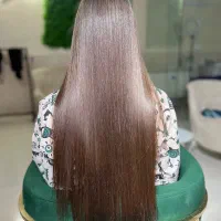 احیا و باز سازی ساختمان مو تنها در ۲۰دقیقه|خدمات آموزشی|اراک, |دیوار