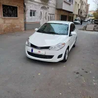 mvm 315 مدل ۹۲ تمیز