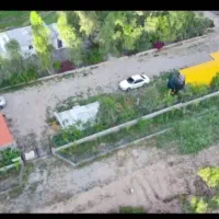 بوم گردی کایدخورده شهیون کوی بازارگه