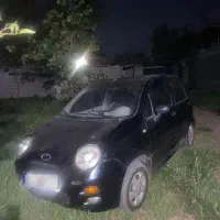 ام وی ۱۱۰|خودرو سواری و وانت|رشت, فخب|دیوار