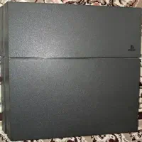 کنسول ps4|کنسول، بازی ویدئویی و آنلاین|قم, حاج زینل|دیوار