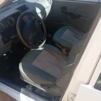 ماشین 111|خودرو سواری و وانت|فیروزآباد (فارس), |دیوار