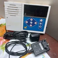 دستگاه اذان گو