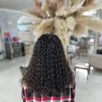 فر دائم تخصصی، احیای موی فر