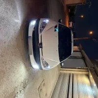 ۲۰۶ در حد نو معاوضه با ساینا s