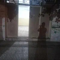 اجاره مغازه 50متری|اجارهٔ مغازه و غرفه|ایرانشهر, |دیوار