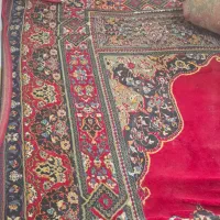 فرش ۱۲ متری|فرش|قدس, شهرک صنعتی زاگرس|دیوار