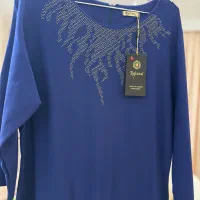 پیراهن و شومیز