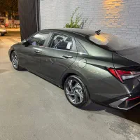 فروش خودرو