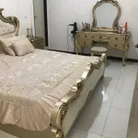 فروش آپارتمان ۱۰۶ متری ۲ خوابه|فروش آپارتمان|محمدشهر, محمدشهر|دیوار