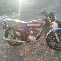 کویر 200