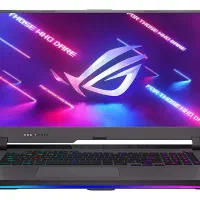 لپتاب گیمینگ غول 360Hz