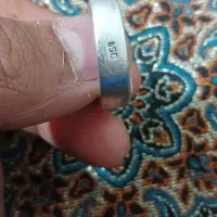 انگشتر حرز ضابطی s14 950|جواهرات|تهران, پامنار|دیوار