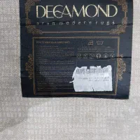 فرش ۶ متری|فرش|اراک, |دیوار