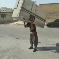 وانت تلفنی شبانه روزی کارگر تضمینی 50درصدتخفیف