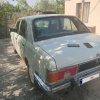 پیکان