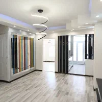 62M-ساختمان-برند-سر-فاز-1-اندیشه
