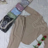 لباس زنانه