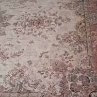 فررش3/4|فرش|سبزوار, چهارراه فرودگاه|دیوار