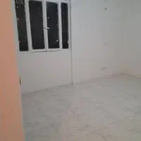 ۵۰ متر / ط اول / تک واحدی