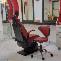 اجاره میز ناخن .تاتو.کراتین