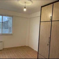 اجاره سالیانه ویلا مستقل دربست چمخاله-گالشکلام|اجارهٔ خانه و ویلا|چاف و چمخاله, |دیوار