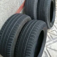 لاستیک 15.180.65|قطعات یدکی و لوازم جانبی|محمدشهر, همایون ویلا|دیوار