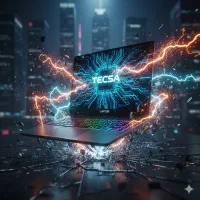 جشنواره لتپاپ استوک حرفه‌ای فقط تاپایان هفته+اقساط