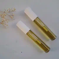 روغن تقویت کننده مژه و ابرو