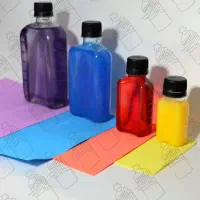 اطلس بطری پخش انواع بطری و جار|ظروف نگهدارنده، پلاستیکی، یکبارمصرف|تهران, شهرک دانشگاه|دیوار