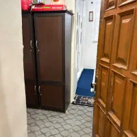 خانه اجاره ایی|اجارهٔ خانه و ویلا|تهران, بیسیم|دیوار