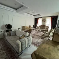 116-متر-دو-نبش-نورگیر-اصلی