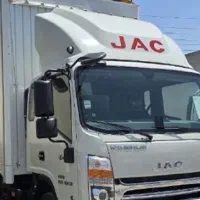 باربری‌‌سهند‌‌تبریز‌اندیشه‌‌فجر‌لاله‌باغمیشه