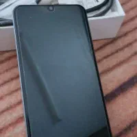 سامسونگ a50|موبایل|رشت, سعدی (تختی)|دیوار