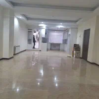 آپارتمان 115متر دوخواب صادقیه