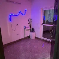 اجاره-اتاق-در-سالن-زیبایی-7متر-با-تراس