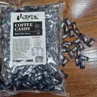 شکلات قهوه کندی کافئین|عمده‌فروشی|فردیس, قریشی|دیوار
