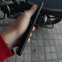 داریا باند 5G|موبایل|کلاله, |دیوار