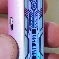 کبوتر...کبوتر